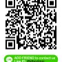 dbc-clinic-qrline