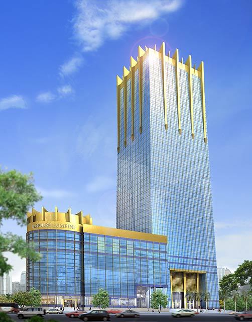 dbc-clinic_com_0004_1_1_img1_0444