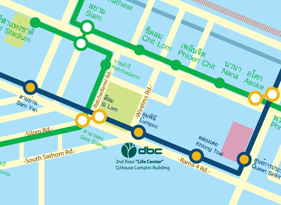 dbc-clinic_com_0004_1_2_img1_0151