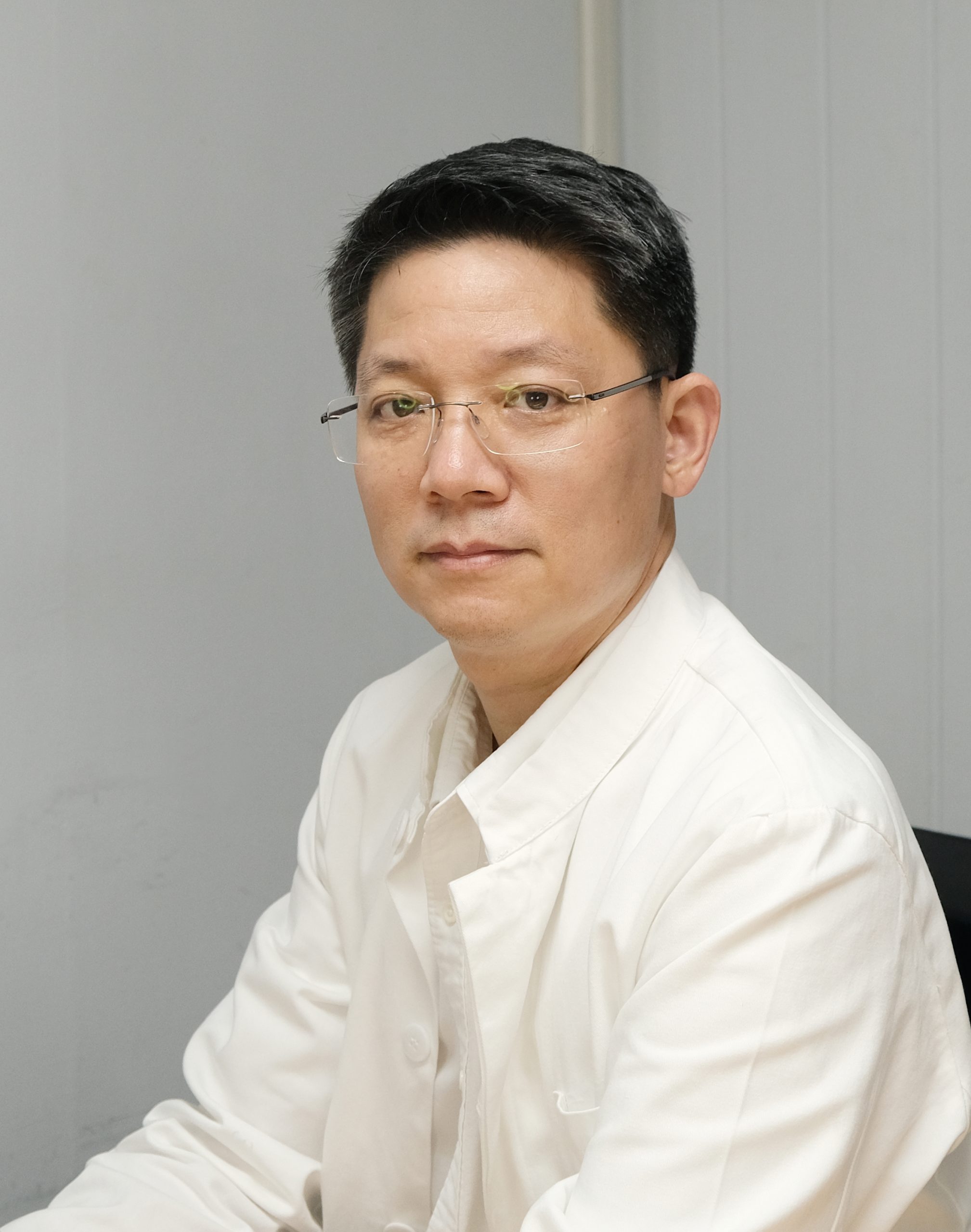 dbc-clinic_com_0005_1_1_img1_5740