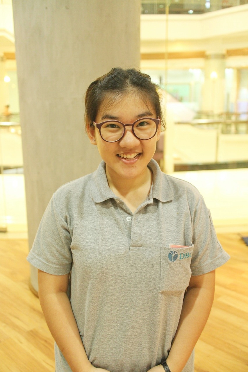 dbc-clinic_com_0005_1_6_img1_2924