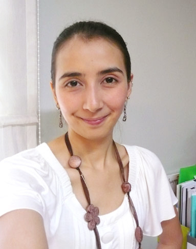 dbc-clinic_com_0005_1_8_img1_1255