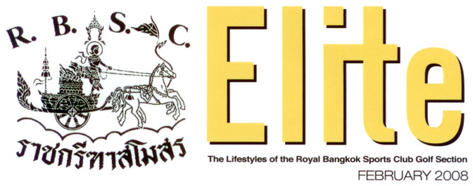 dbc-clinic_com_0012_1_2_img1_3042