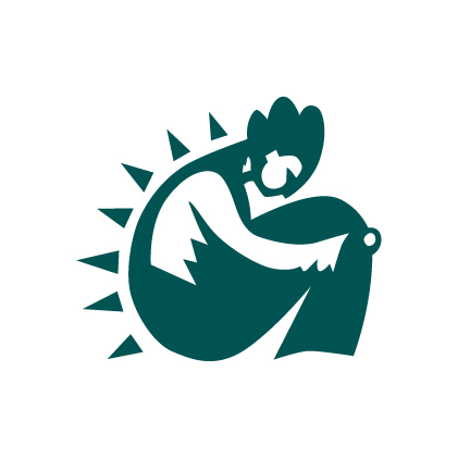 dbc-clinic_com_0015_1_1_img1_5510