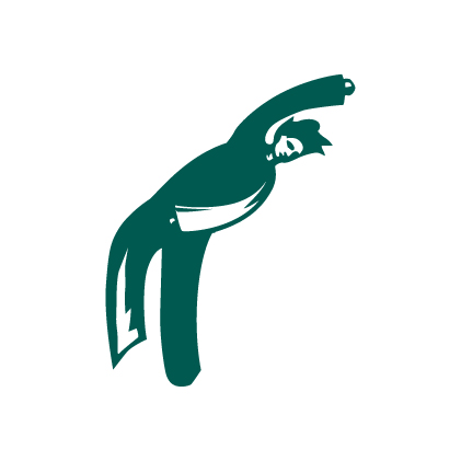 dbc-clinic_com_0015_1_2_img1_5556