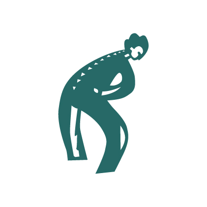 dbc-clinic_com_0015_1_3_img1_5610