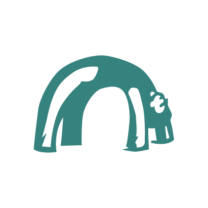 dbc-clinic_com_0015_1_4_img1_5621