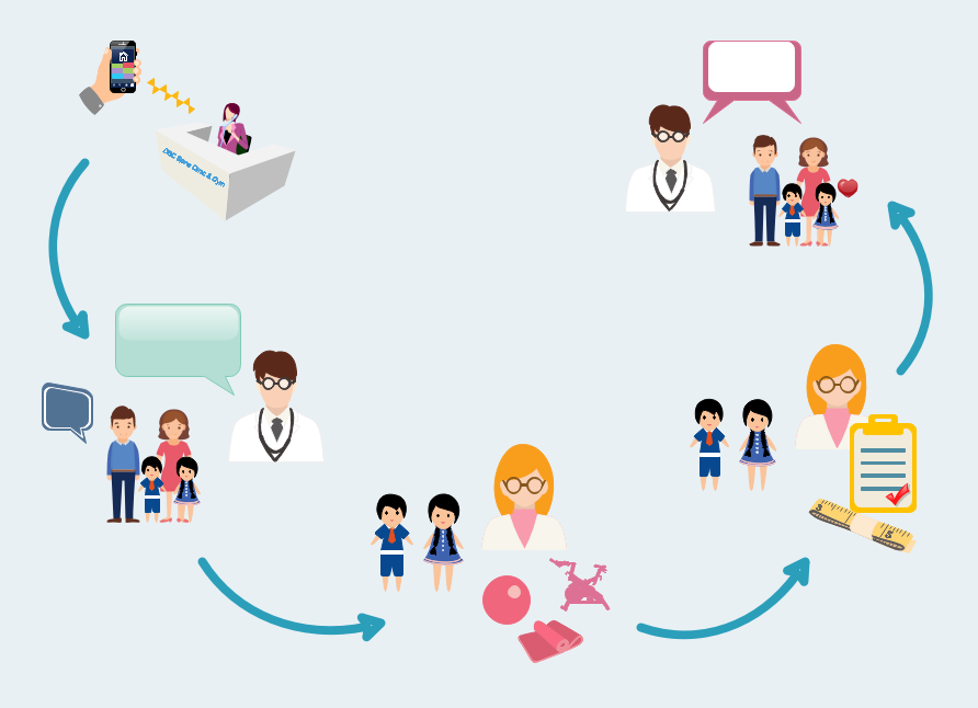 dbc-clinic_com_0024_1_12_img1_4536