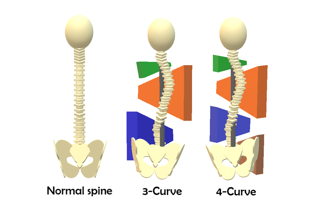 dbc-clinic_com_0024_1_4_img1_1828
